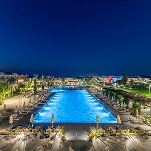 Astir Odysseus Kos Resort&Spa